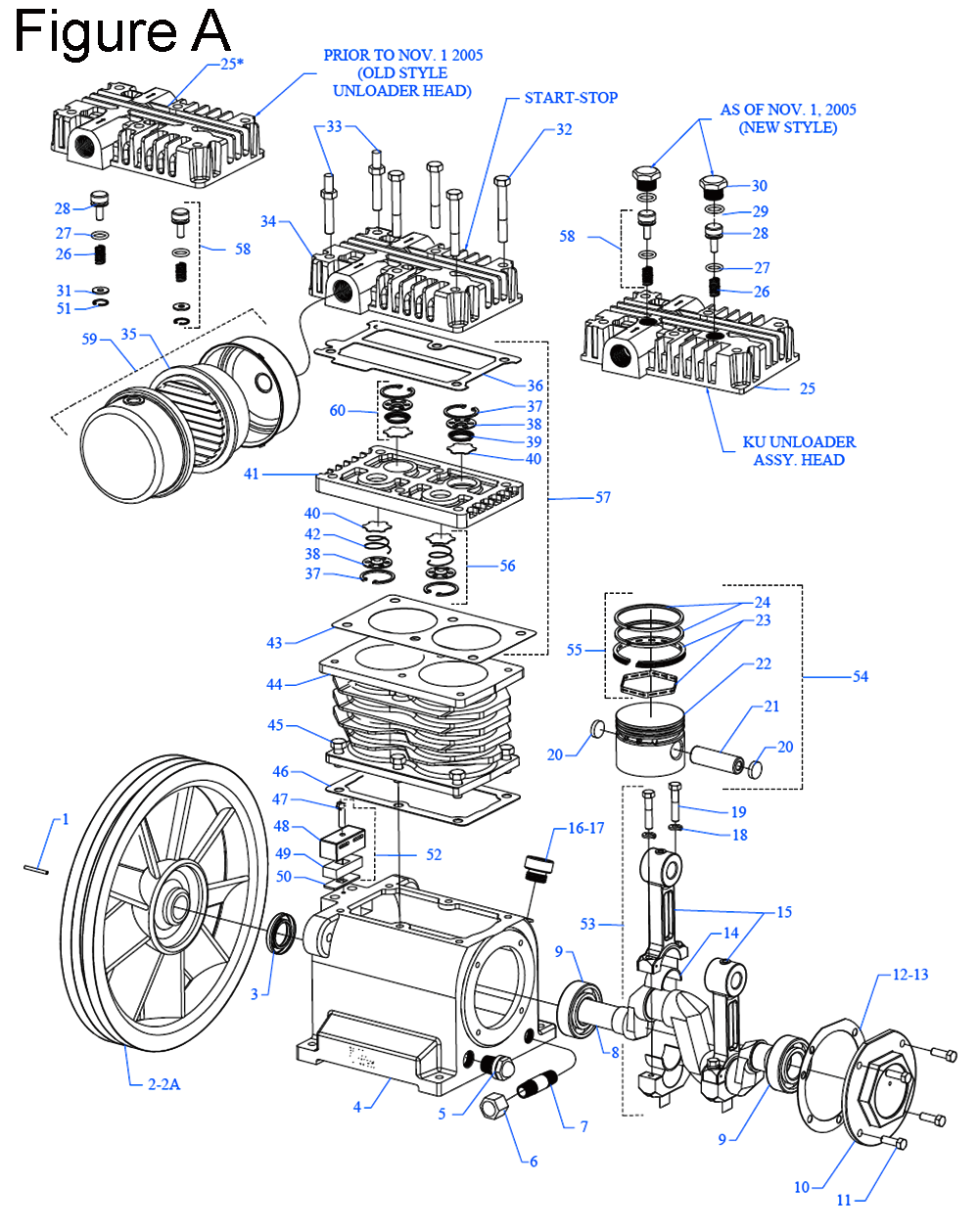 Fig-1
