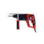 Black and Decker KD975KA-BR-Type-1 Parts