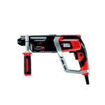 Black and Decker KD990KA-AR-Type-1 Parts
