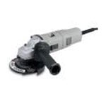 Porter Cable KG1000K-AR-Type-1 Parts