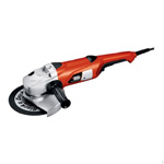 Black and Decker KG2001-B2-Type-1 Parts