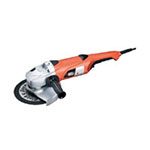 Black and Decker KG2001-B3-Type-3 Parts
