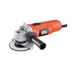 Black and Decker KG915K-B3-Type-1 Parts