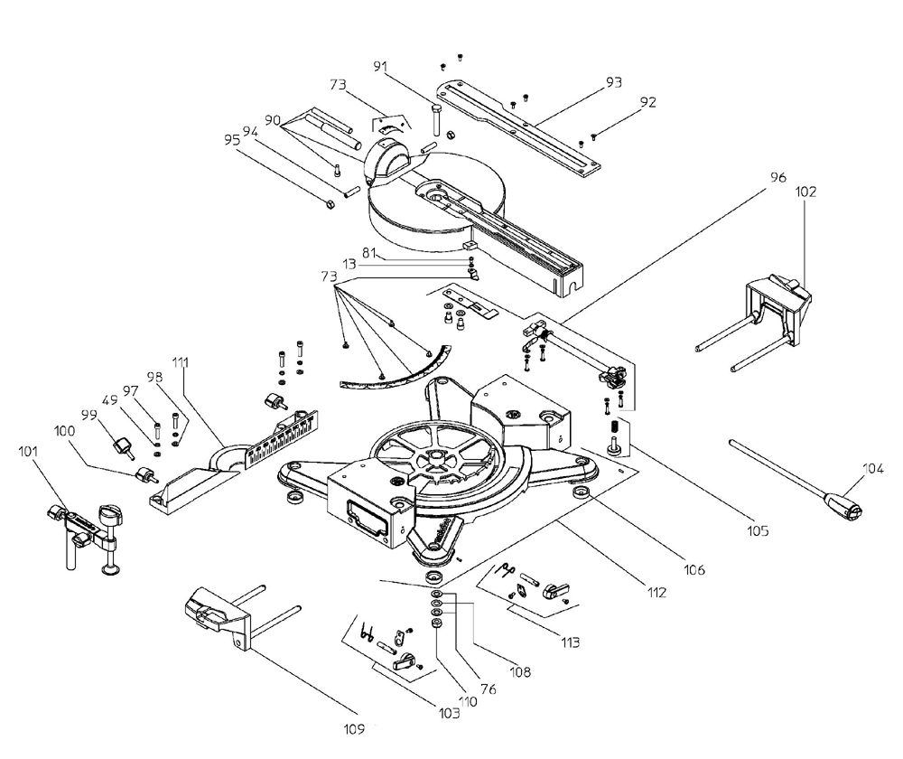 Fig-4