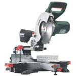 Metabo KGS254-(010254004211) Parts