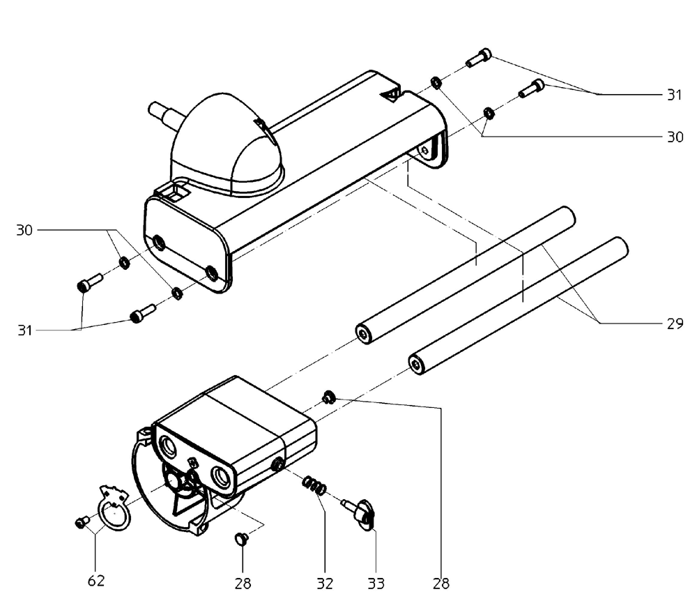 Fig-4