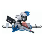 Metabo KGS255-(010255004210) Parts