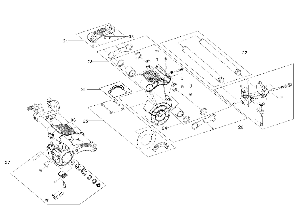 Fig-8