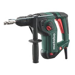 Metabo KHE3250-(00637310) Parts