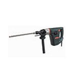 Metabo KHE54-(06061420) Parts