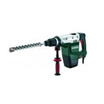 Metabo KHE55-(00055420) Parts