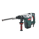 Metabo KHE56-(00340422) Parts
