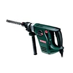 Metabo KHE75-(00275310) Parts