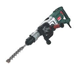 Metabo KHE96-(00596421) Parts