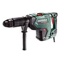 Metabo metabo KHEV-11-52-BL-(600767610) Parts