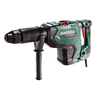Metabo metabo KHEV-11-52-BL-(600767620) Parts