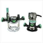 Hitachi KM12SC Parts