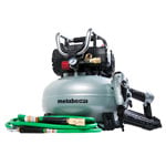 Hitachi KNT50AB Parts