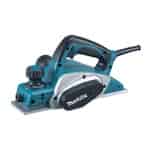 Makita KP0800 Parts