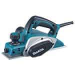 Makita KP0800KX-Type-1 Parts