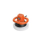 Black and Decker KP1200-B3-Type-1 Parts