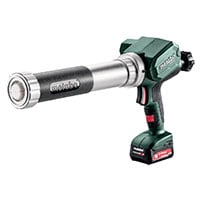 Metabo metabo KPA-12-400-(601217600) Parts
