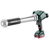 Metabo metabo KPA-12-600-(601218800) Parts