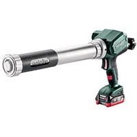 Metabo metabo KPA-12-600-(601218850) Parts