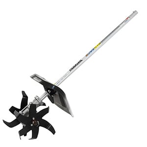 Makita KR401MP Parts
