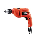 Black and Decker KR500-B3-Type-2 Parts