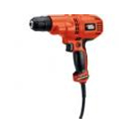 Black and Decker KR508-B3-Type-1 Parts