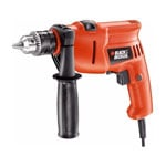 Black and Decker KR525K-B2-Type-1 Parts