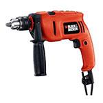 Black and Decker KR532-AR-Type-2 Parts
