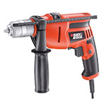 Black and Decker KR550-B2C-Type-2 Parts