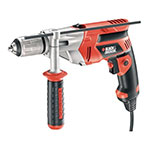 Black and Decker KR655-B2C-Type-2 Parts