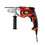 Black and Decker KR720-AR-Type-1 Parts