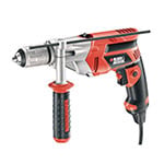 Black and Decker KR750K-B2-Type-1 Parts