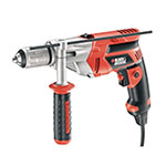 Black and Decker KR750K-BR-Type-1 Parts