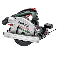 Metabo metabo KS-18-LTX-66-BL-(611866810) Parts