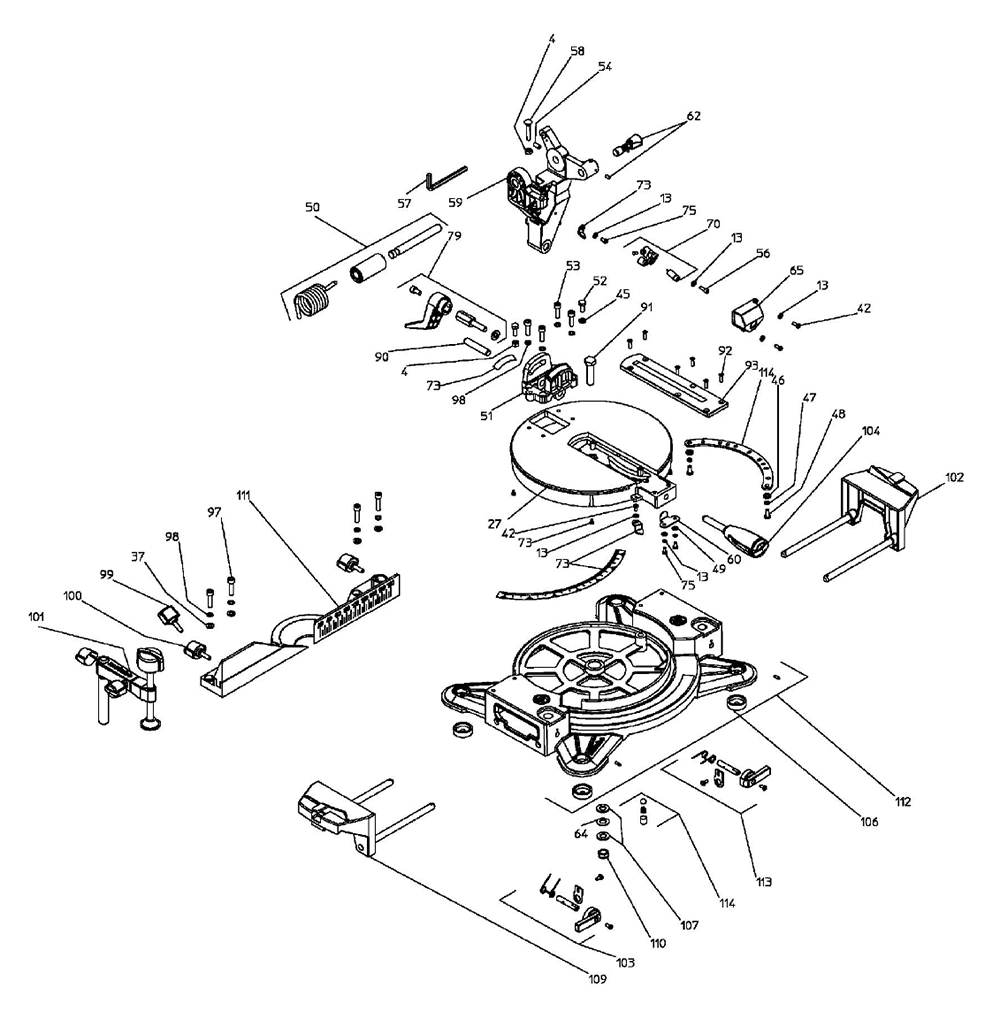 Fig-1