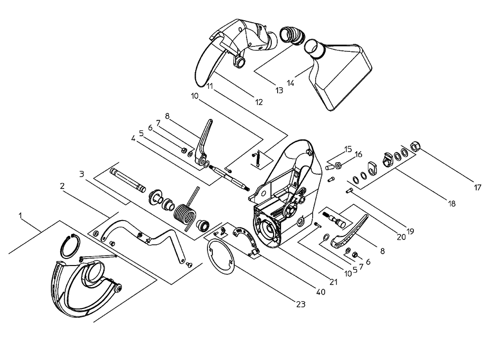 Fig-1