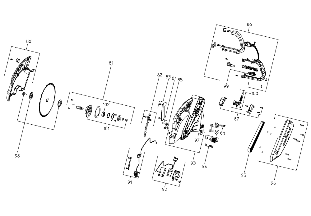 Fig-4