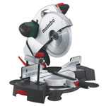 Metabo KS305-(010305014210) Parts