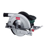 Metabo KS66-(00542421) Parts