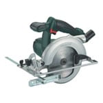 Metabo KSA18-(02412420) Parts