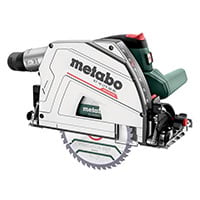 Metabo metabo KT-18-LTX-66-BL-(601866840) Parts