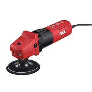 Flex L-1503-VR Parts