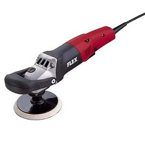 Flex L-3403-VRG Parts