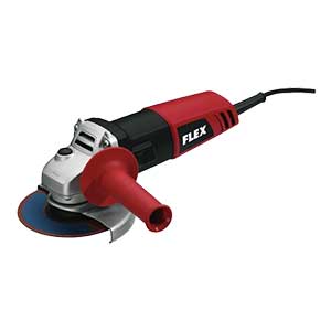 Flex L-3709-115 Parts