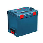 Bosch L-BOXX-4-(2608438694) Parts